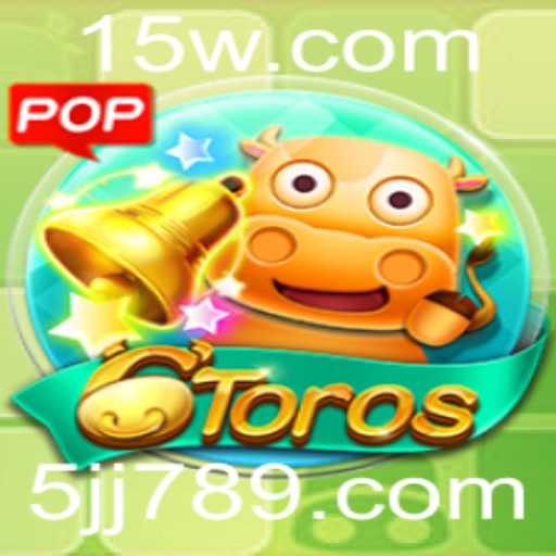 Explorando o Fascinante Mundo de 6Toros: Regras e Estratégias