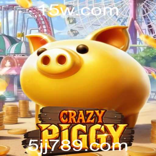 Explorando o Universo de CrazyPiggy