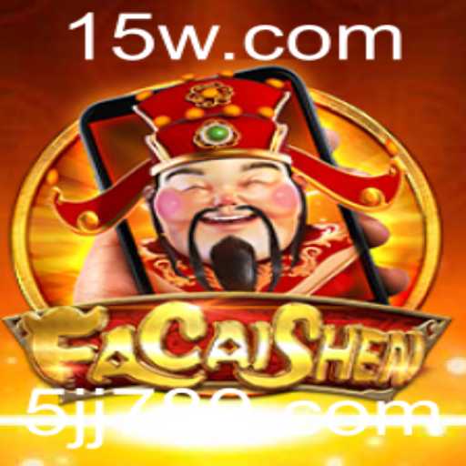 Explorando o Mundo de FaCaiShenM: Uma Jornada no Universo dos Jogos Modernos