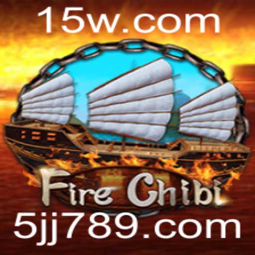 Descubra o Mundo Empolgante de FireChibi: O Jogo do Momento