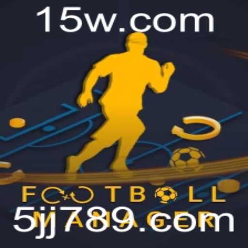 Explorando o Fenômeno do Football Manager na Era Digital