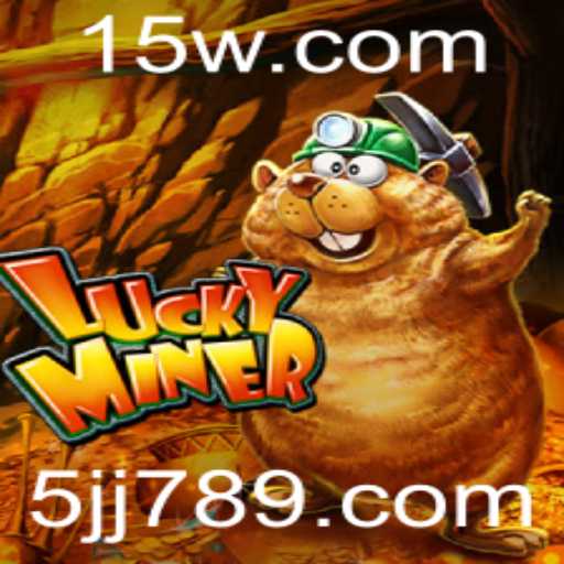 Explorando o Fascinante Universo de LuckyMiner