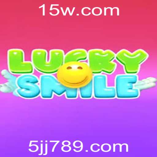 Explorando o Mundo do Jogo LuckySmile