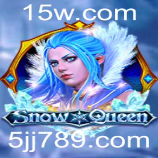 Explorando SnowQueen: Uma Jornada Congelante pelo Mundo dos Jogos