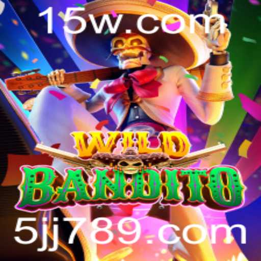 Descubra o Mundo Emocionante de WildBandito: Aventuras e Regras do Jogo